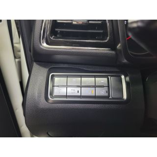 654590