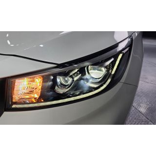 437214