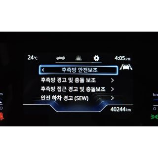 535125