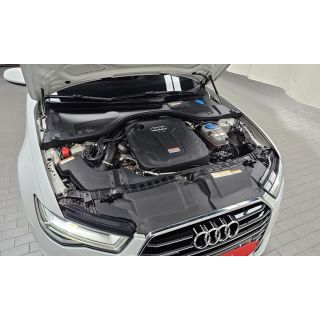 991908