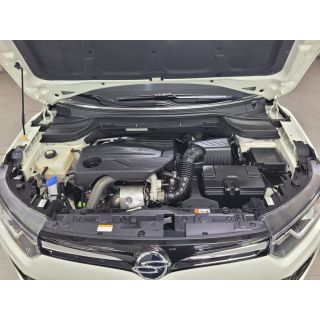 625719