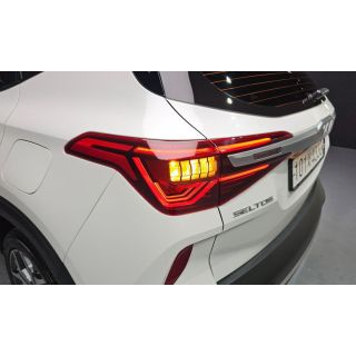 897754