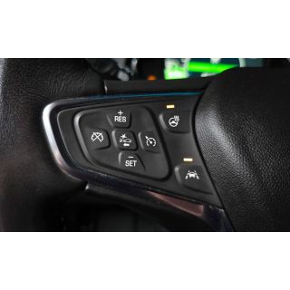 226753