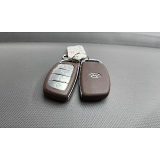 597244