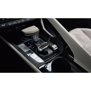 982644