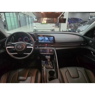 930277
