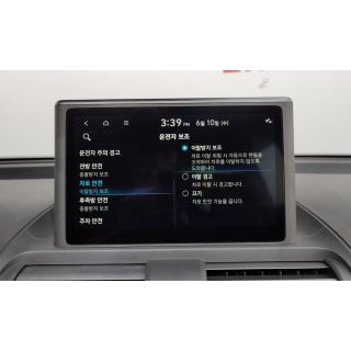 555220