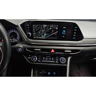 33186