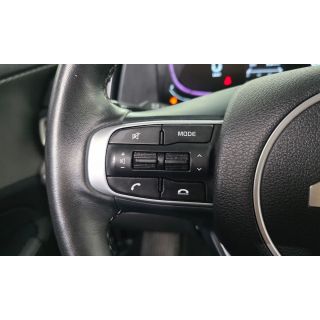 399439