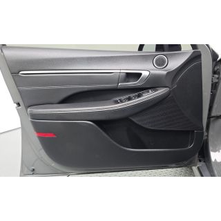 961016
