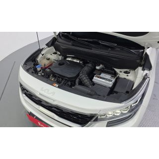 756769