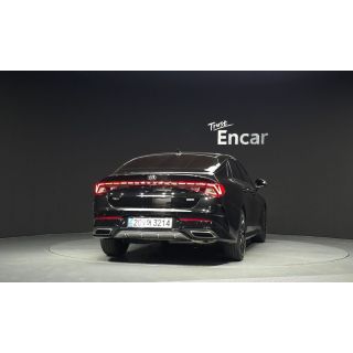996961