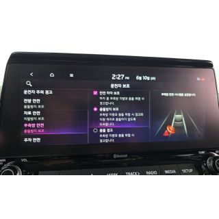 977731