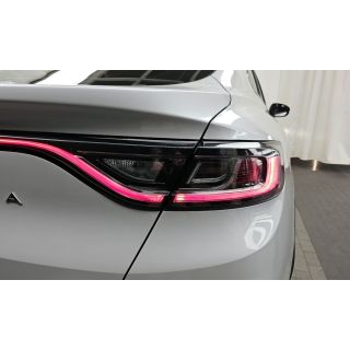 921782