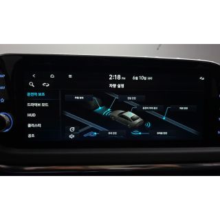 949410