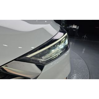 115000