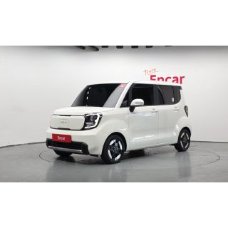 975812