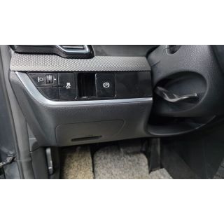444332