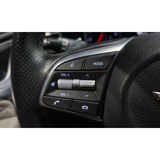 416141