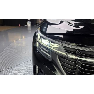 522735