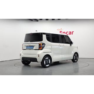 830314