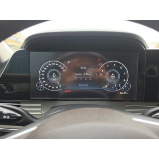 726833