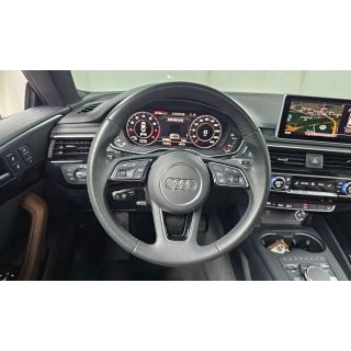 417846