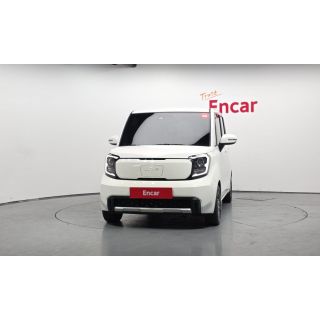 15629