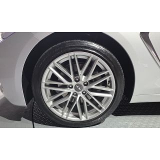 776073