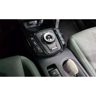 512222