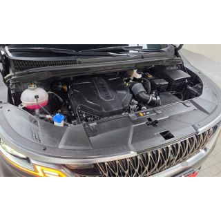 897230