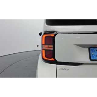 96426