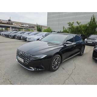403674