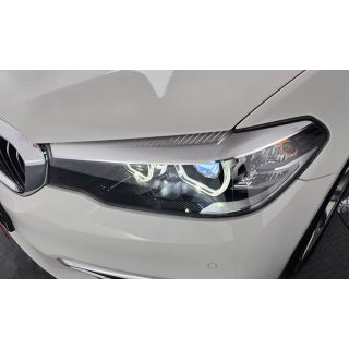 955396