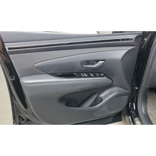 655070