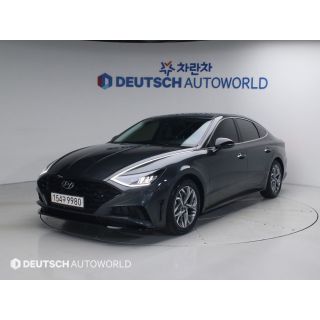 99081