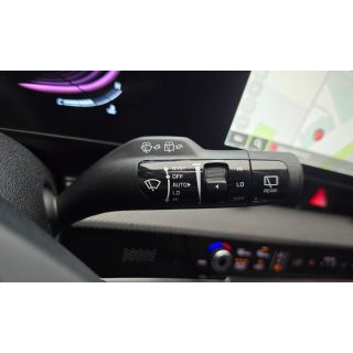 989797