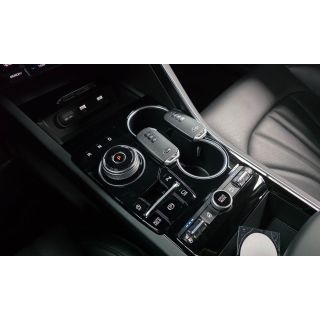 396687