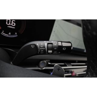 847701