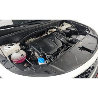 968620