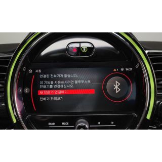 960315