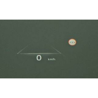 222687
