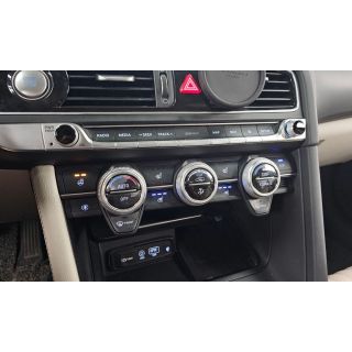 407286