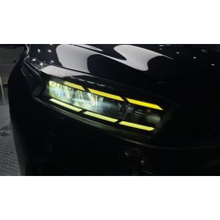 74651
