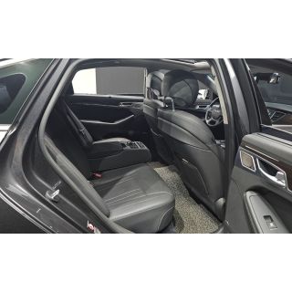 253463