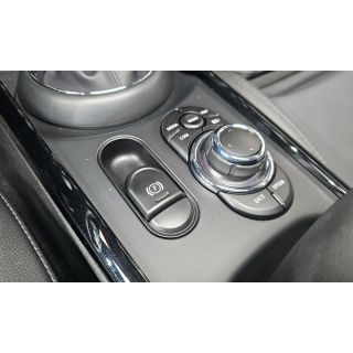 808180