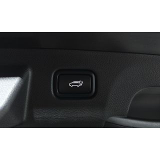 80898