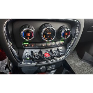 888726