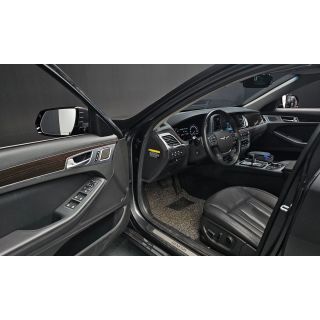 348579