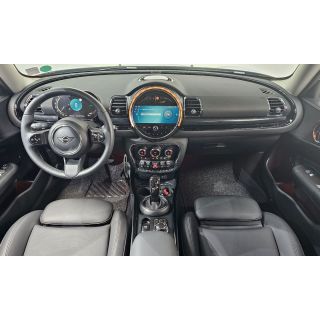 649235